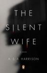 silent wife