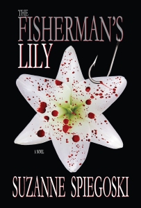 fisherman_lily_cover_final_new
