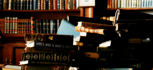 wanderlust-graphic_buried in books