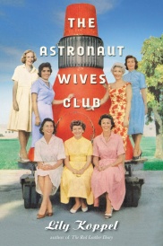 astronaut-wives